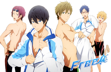 Free! Render by scamp3451