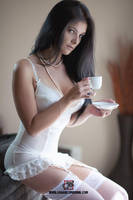 coffee by Johanbrink