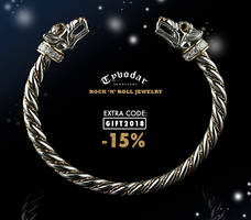 viking_bracelet__fenrir_bracelet___tyvodar__com_by_tivodar66_dctsgcf-200h.jpg