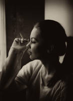 Part Two by JotVelZet