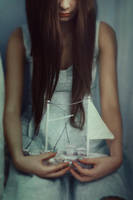 Dreams Never End by JotVelZet