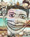 Coney Island by MethyleneRing