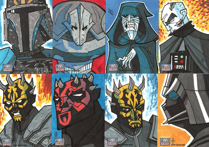 topps_star_wars_g7___09_baddies_by_joehoganart_d4q1211-fullview.jpg
