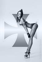 Cross by Angelwhore-Wild