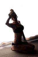 Machina by Coltography