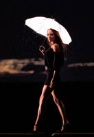 Make it Rain by Coltography