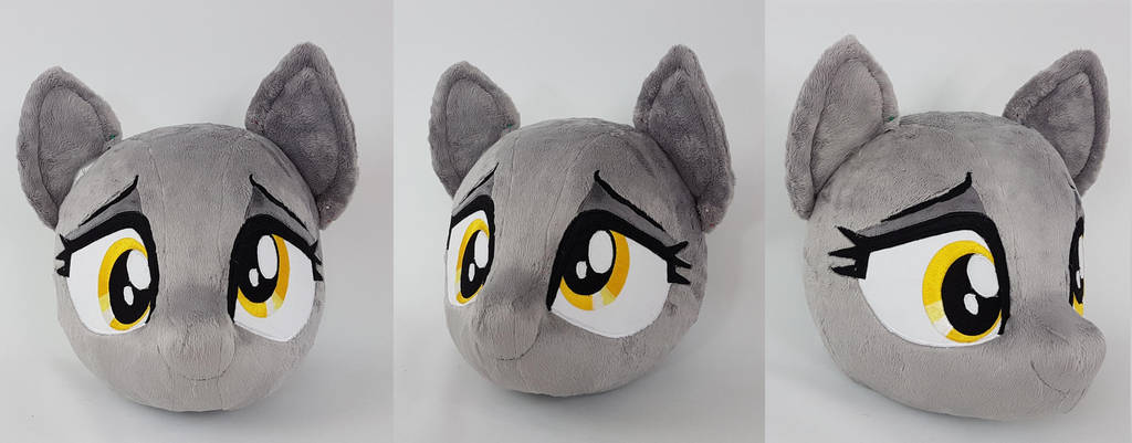 Derpheads by Epicrainbowcrafts Derpheads by Epicrainbowcrafts