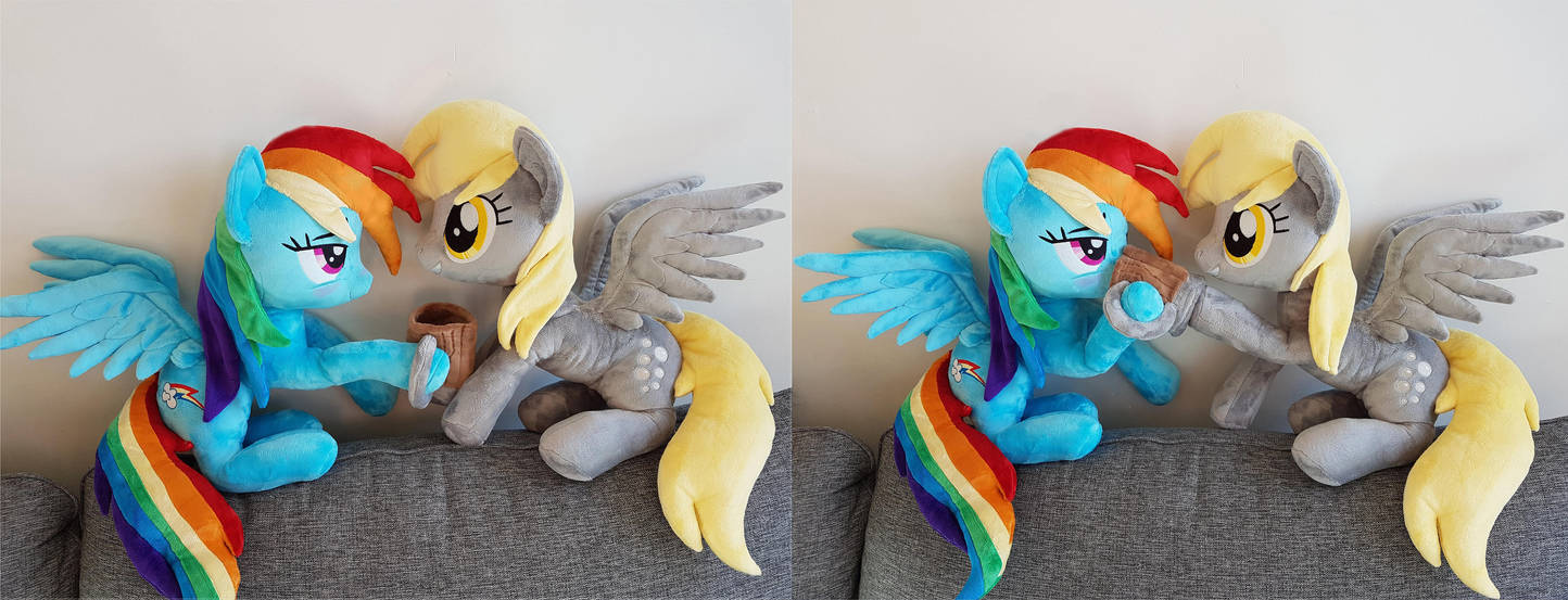 cider_dash_and_derpy____hic__by_epicrain