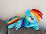 20180507 172251 by Epicrainbowcrafts