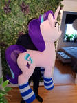 Glimmer5 by Epicrainbowcrafts