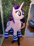 Glimmer3 by Epicrainbowcrafts