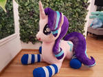 Glim-lf2 by Epicrainbowcrafts