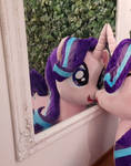 Glimm-lf1 by Epicrainbowcrafts