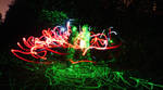 Source by DreamArts-Photo