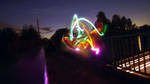 Abstracts Thoughts by DreamArts-Photo