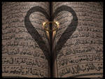 His bless is always with you.. by innovation4d