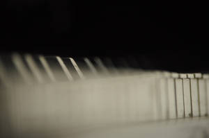 Play me by neonpictochick