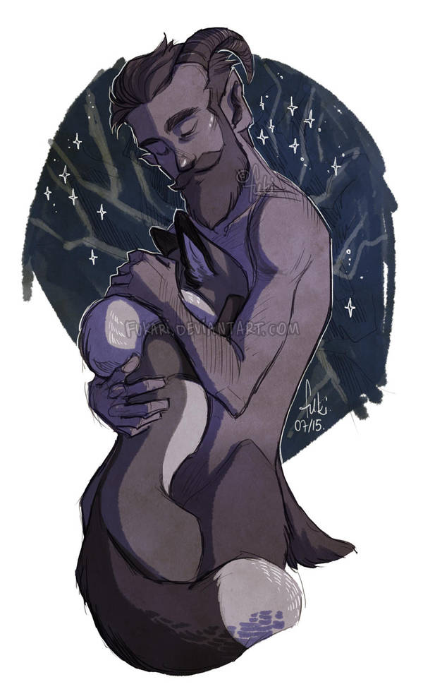 keep me sane by Fukari