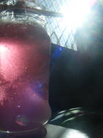 - Open your eyes... by Spocktapus