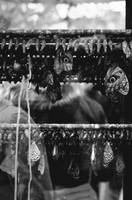 New life by anielami