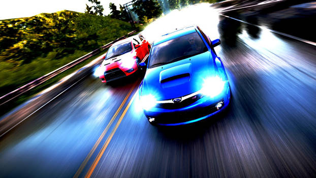 Needforspeedworld Explore Needforspeedworld On Deviantart