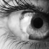 .bright.eye. by candymax