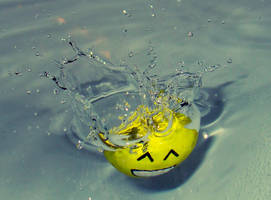 .my.own.little.splash. by candymax