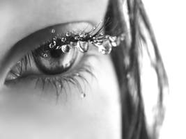 .spellbound. by candymax