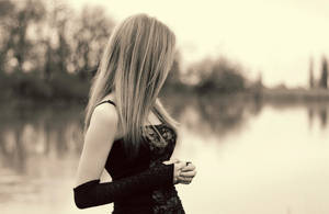 :storytime: by candymax