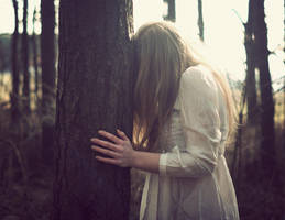 Broken by MendYourHand