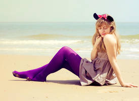 Let's Pose,Baby by SpAmSaLoT