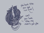 Sheka Pot Pie by Accidental-Strix