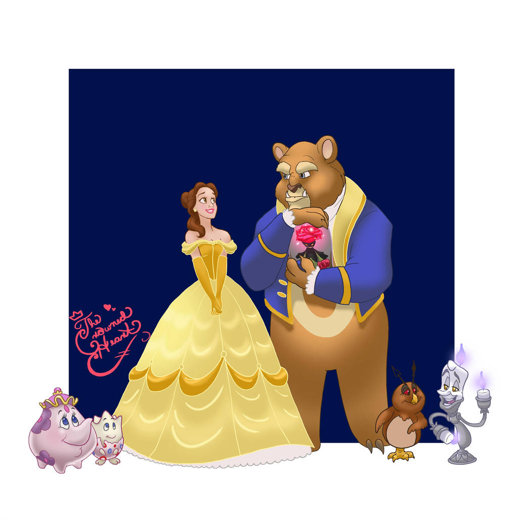 Belle Pokemon trainer by TheCrownedHeart