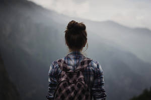 where do we end? by ilmari-nen