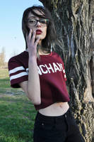 Fitzpleasure by AngelinaK