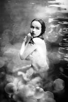 Dark waters 2 by AndreeaRad