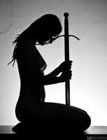 Shadowplay - Prayer by Yupa