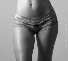 Karello 173 b crop by ARTEROTICA1