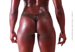 Viv 213 aa by ARTEROTICA1