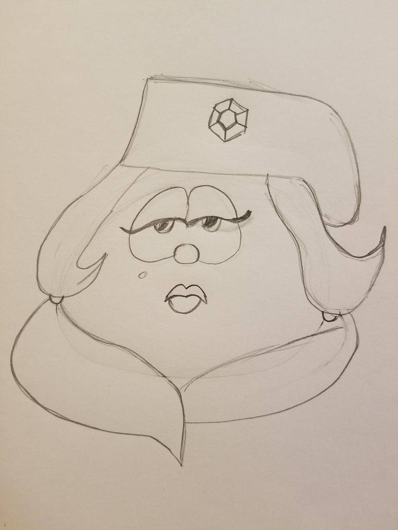 Mileymouse101's Journal | DeviantArt