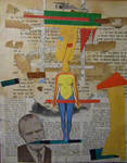 Habeas corpus by jugadi