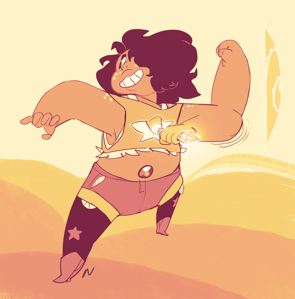 Yoyo Master by ohmygiddyaunt