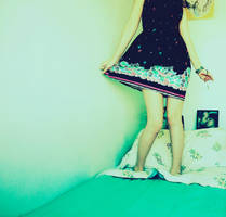 Supersonic by andru89