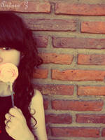 Lollipop by andru89