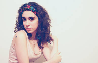 I hate Titles by andru89