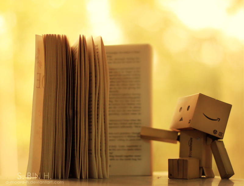 5 Top tips for IELTS reading