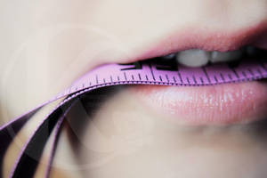 Obsession by Kameolynn