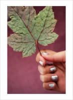 for y o u. by aprylle0497