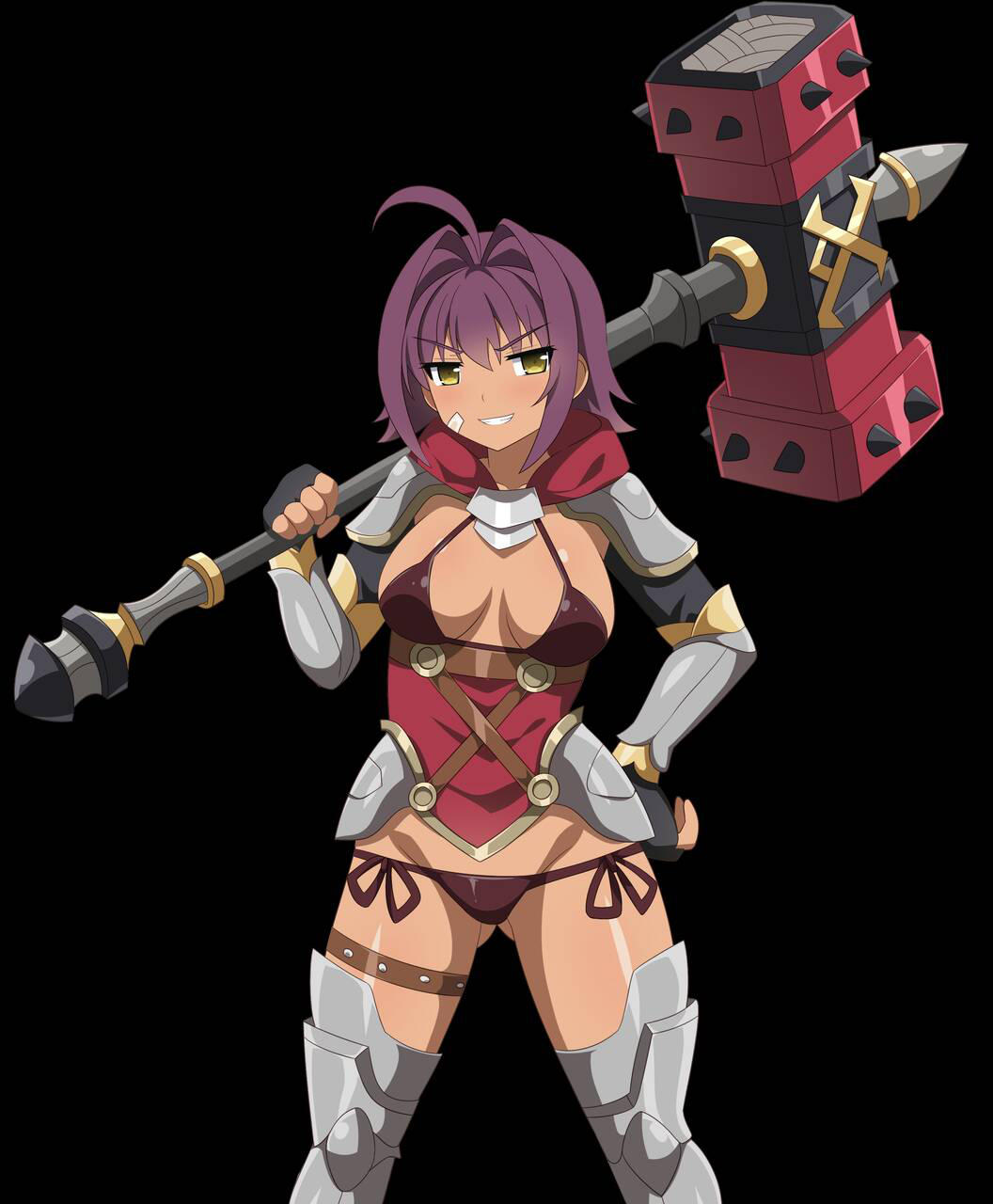 huniepop 2 free download android huniepop 2 free download android