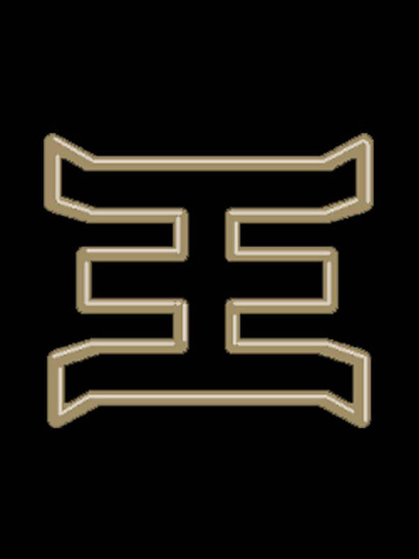 Power Rangers Zeo 6 Gold Tshirt Design by Leoheart7 on DeviantArt